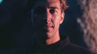 Nathan Ball - All Or Nothing video