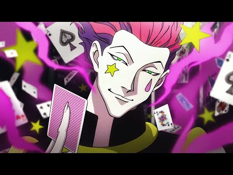 Istasha x outsiderX - Gene Mods