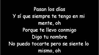 Hot Chelle Rae - Keep You With Me (Subtitulada)