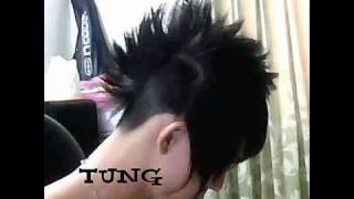 preview picture of video 'hùng víp xi teen mông dương - YouTube.FLV'