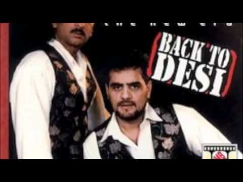 Nach Ke Vakah   Heera Group