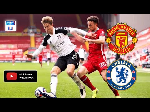 Best of Joachim Andersen ▪ Art of Defending 2021 HD
