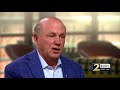 RAW Chick fil A CEO Dan Cathy on same s RAW Chick fil A CEO Dan Cathy on same s
