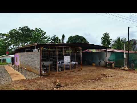 Property video 1