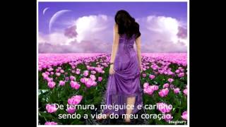 Liza Leal - A Volta do Boemio