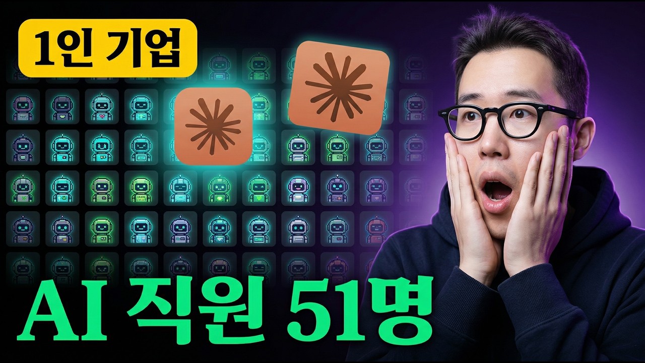 This is what makes the gap video thumbnail