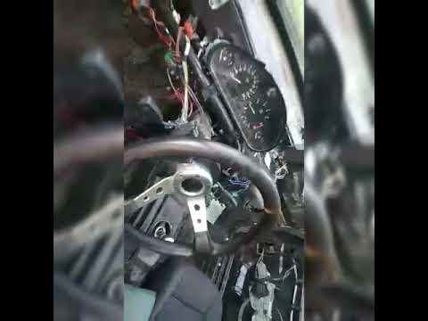 Maniacs Squad - Do It (Video predentacja)🤣