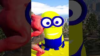Download lagu 3 #gta #funnyclips #funnymoment mp3