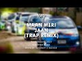 King - Maan Meri Jaan (Trap Remix) TIKTOK TRENDING | AVISH679 X IMZXIDE