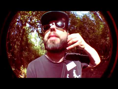 PRIMA MC - Outro (prod. by UeLeF)