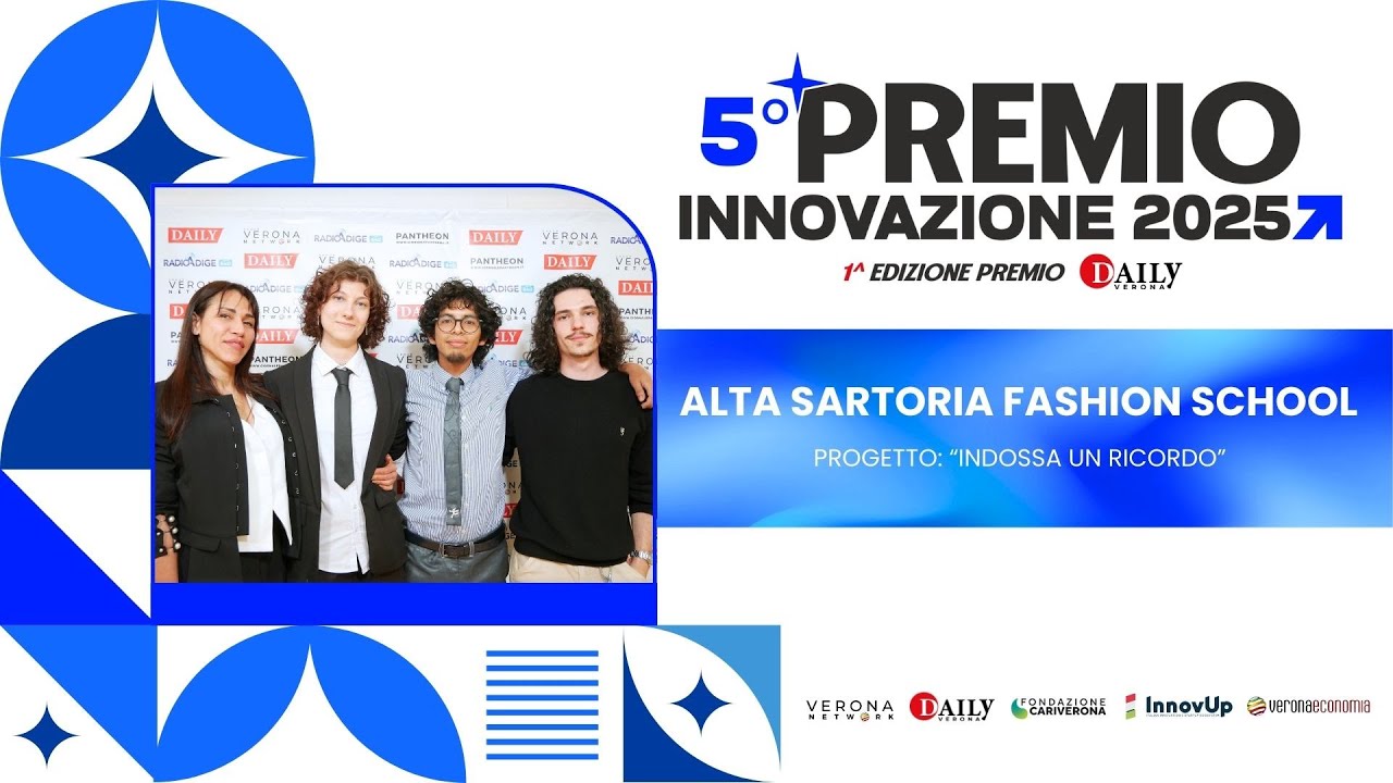 Descrizione dell'immagine