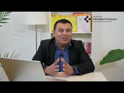 PRINCIPIILE BANILOR | Cum cheltuim banii? | Episodul 3