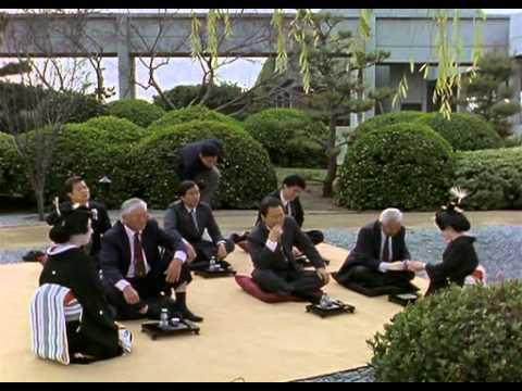 Baywatch Nights 1x17   Code of Silence