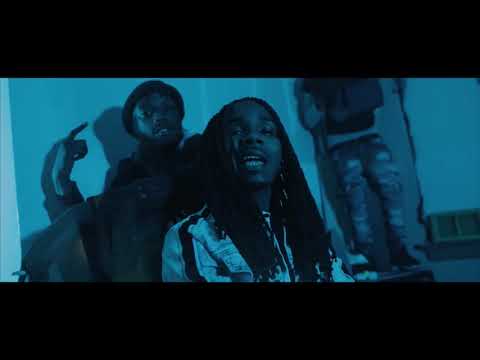 Video thumbnail Zpdfr0LuYLw