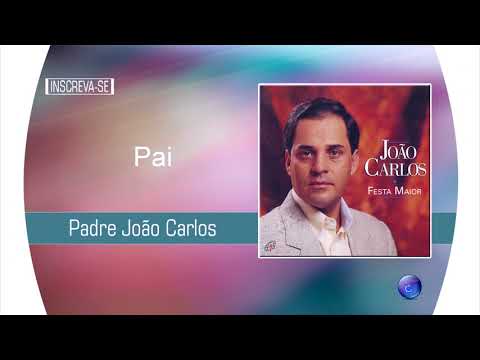 Pai video