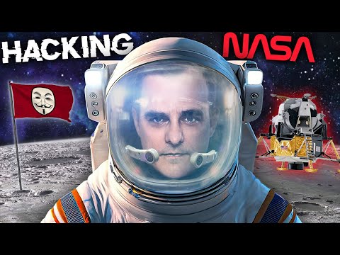 Are you prepared for this