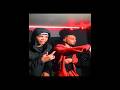 FREE TyBando X Mdot 59 Sample Type Beat Locked Out Of Heaven