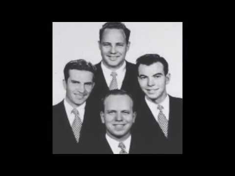 Kings em portugues   No Glorioso Lar Celeste