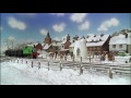 Thomas Paul McCartney Wonderful Christmastime Remastered V2 0