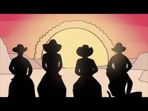 the game (ft. jeremih, young thug, sevyn) / oh i / slowed & reverb (perfection)