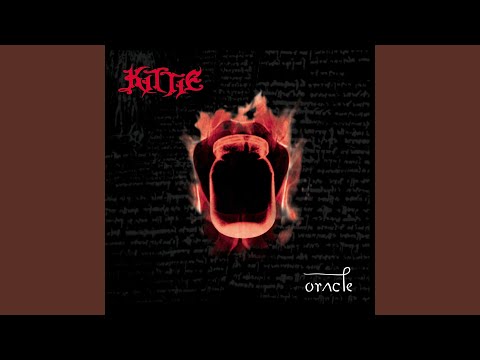 Video thumbnail for Run Like Hell