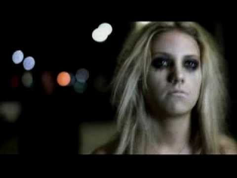 FireFly - InMe