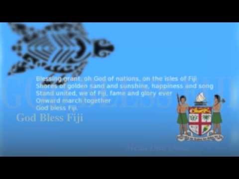 download lagu mp3 mp4 Meda Dau Doka, download lagu Meda Dau Doka gratis, unduh video klip Meda Dau Doka