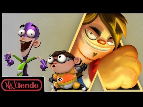 Sml Movie Jeffy Plays Fortnite Animation Nicktendo Video - nicktendo 348 321