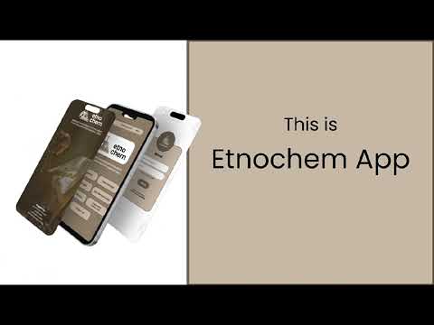 Etnochem