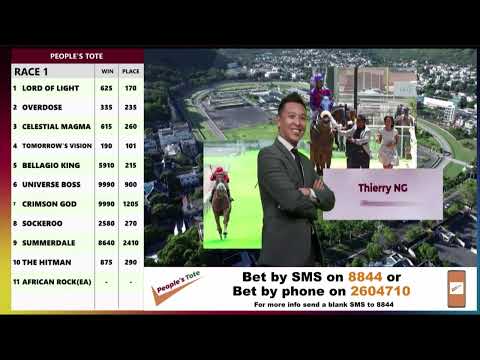 SAISON 2023 - 27ème Journée