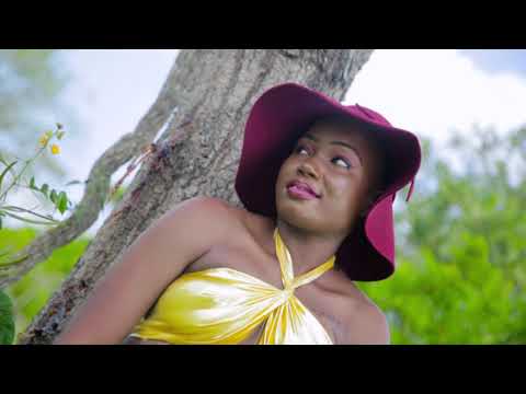 Chocha Star - KAMA (Official VideoHD)