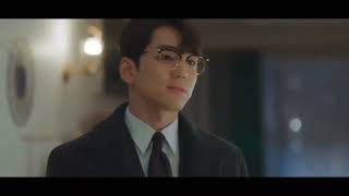 Download lagu A kiss you would never forget//business proposal#abusinessproposal #ahnhyoseop #kimsejeong mp3