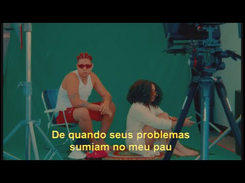 WIU - Vidigal on Spotify Charts