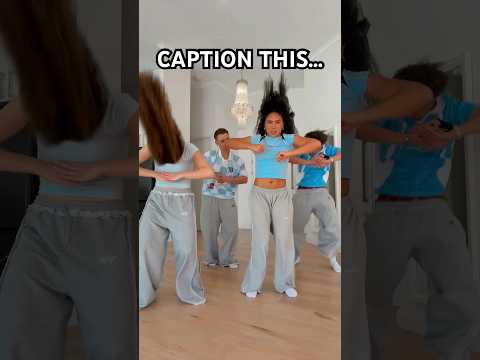 REPOSTING ALL THE BEST COMMENTS! 😩😅 - #shorts #usa