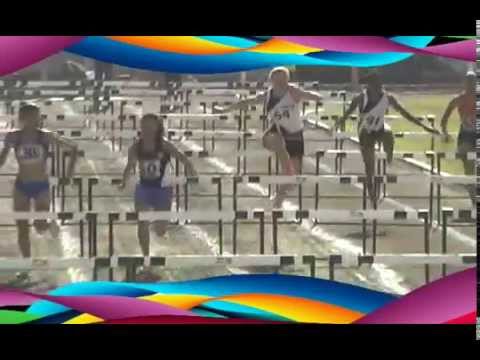 w22sports - Rio Preto nos 52º Jogos Regionais 2008