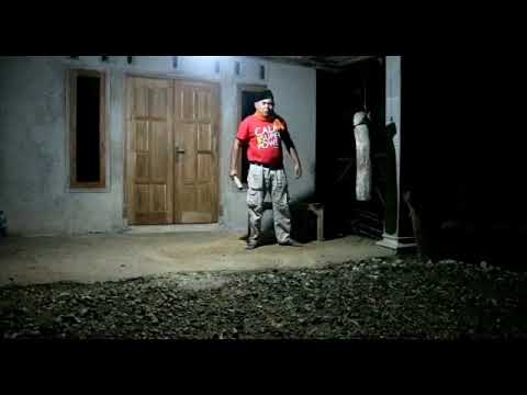 pakde-jogoboyo-bikin-ulah-ojo-noleh-official