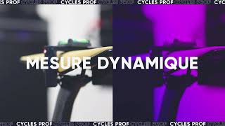 Video-Thumbnail
