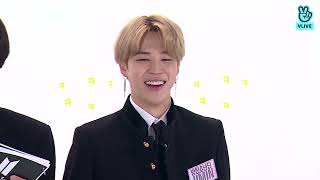 Download lagu [INDO SUB] Run BTS! - EP.41 mp3