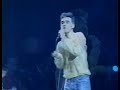 Morrissey - Dallas - 1991 - Mute Witness