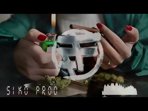 Fonky Family ft 113 - freeman - kdd - 1er press