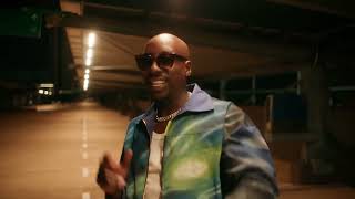 LIFESTYLE [EQUIS Remix]  Official video - Bien ft. Scar _ djStainer77
