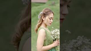 Download lagu #shorts #vita_alvia #LDR #layangdungorestu #cewek #cantik #seksi #story #wa #viral mp3 Download lagu #shorts #vita_alvia #LDR #layangdungorestu #cewek #cantik #seksi #story #wa #viral mp3