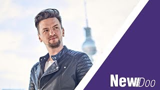 Ben Zucker - Na und?! GEWINNSPIEL!