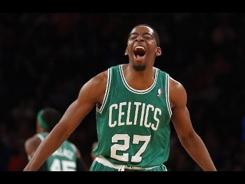 Jordan Crawford 23 points,7 assists vs New York Knicks 12/8/2013 - Highlights - [HD]