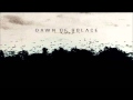Dawn Of Solace - I Am Chaos , I Am Destruction ...