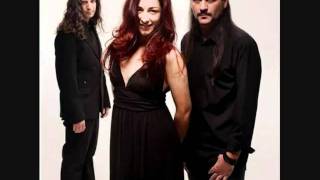 Palabras de papel Camela