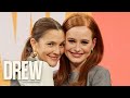 Madelaine Petsch Reveals How She's Grieving 