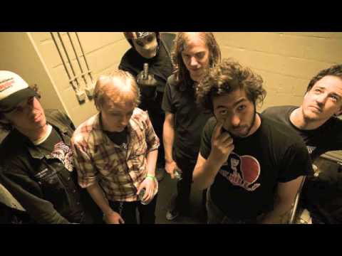 El Guapo Stuntteam  Eye of the panther