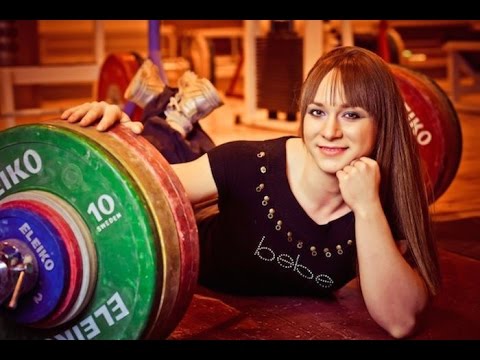 Гормональное лекарство в сустав Укрепление шейного отдела позвоночника видео