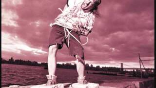 RA THE RUGGED MAN-5000 HEADS